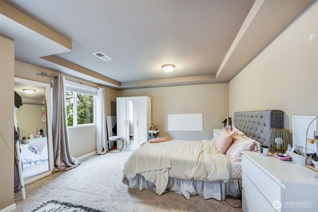 13702 74th Avenue Ct E, Puyallup, WA 98373