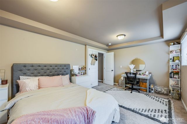 13702 74th Avenue Ct E, Puyallup, WA 98373