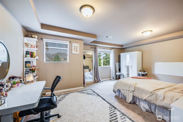 13702 74th Avenue Ct E, Puyallup, WA 98373