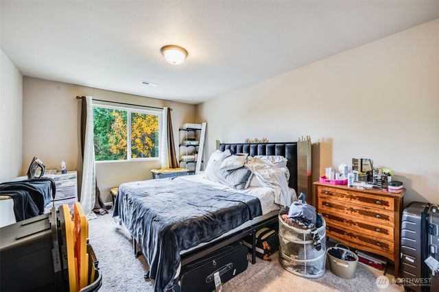 13702 74th Avenue Ct E, Puyallup, WA 98373