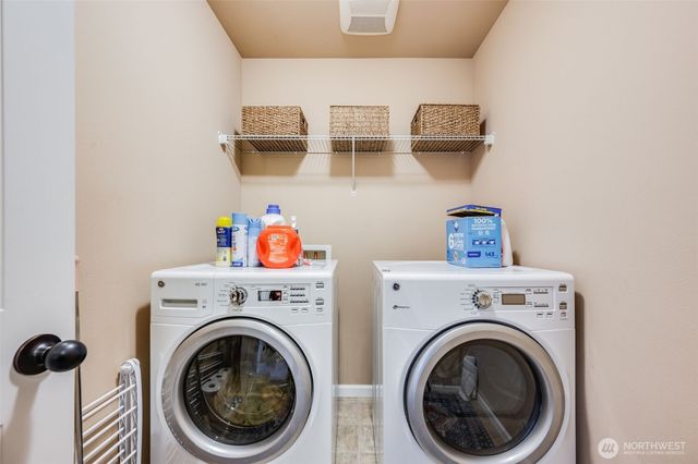 13702 74th Avenue Ct E, Puyallup, WA 98373