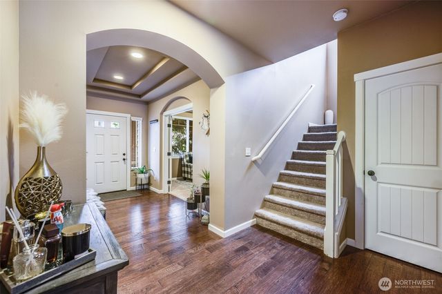 13702 74th Avenue Ct E, Puyallup, WA 98373