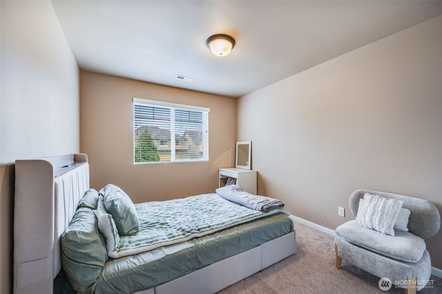 13702 74th Avenue Ct E, Puyallup, WA 98373