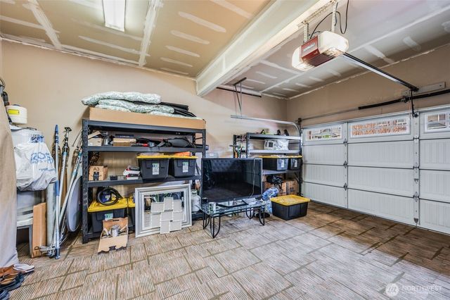 13702 74th Avenue Ct E, Puyallup, WA 98373