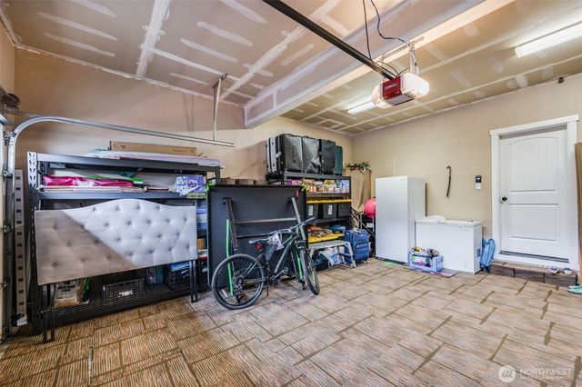 13702 74th Avenue Ct E, Puyallup, WA 98373