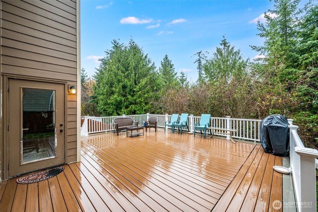 13702 74th Avenue Ct E, Puyallup, WA 98373