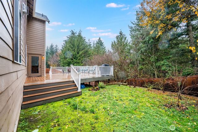 13702 74th Avenue Ct E, Puyallup, WA 98373