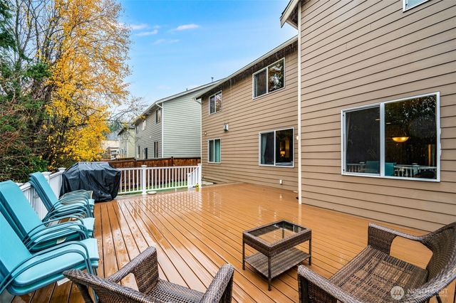 13702 74th Avenue Ct E, Puyallup, WA 98373