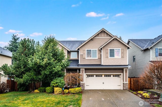 13702 74th Avenue Ct E, Puyallup, WA 98373