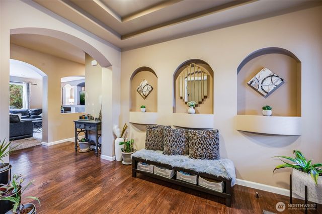 13702 74th Avenue Ct E, Puyallup, WA 98373