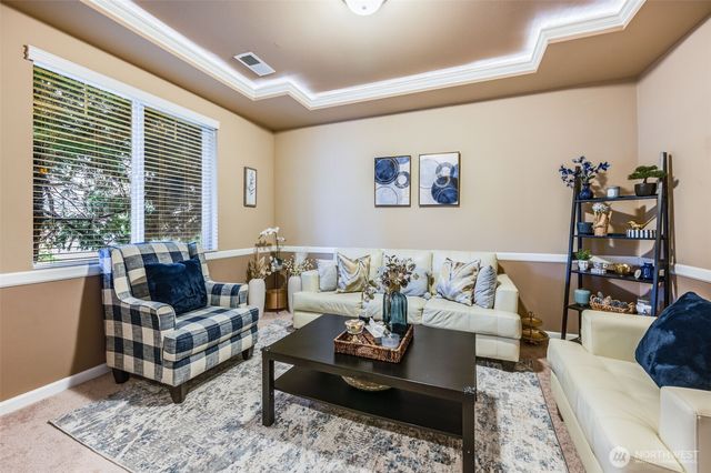 13702 74th Avenue Ct E, Puyallup, WA 98373