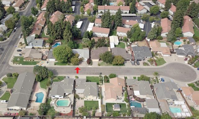 2661 Brooks Ct, Turlock, CA 95382