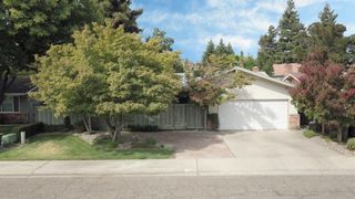 2661 Brooks Ct, Turlock, CA 95382