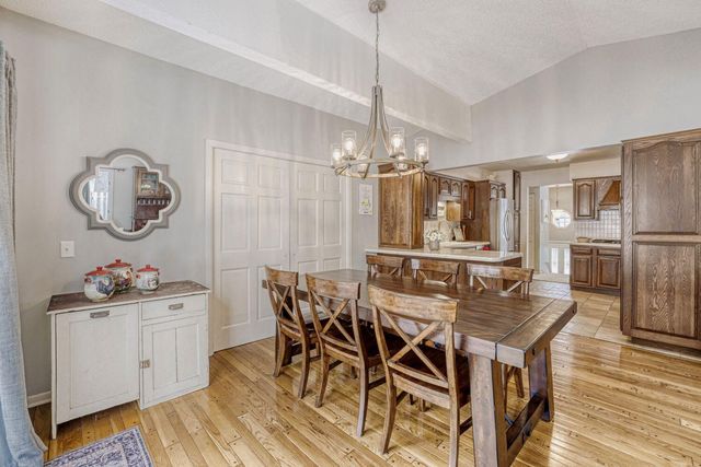 12725 11th Avenue N, Plymouth, MN 55441