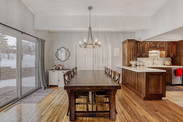 12725 11th Avenue N, Plymouth, MN 55441