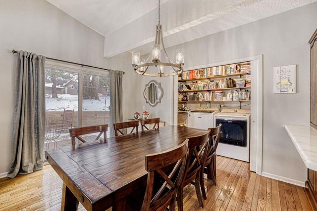 12725 11th Avenue N, Plymouth, MN 55441