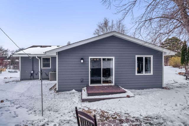 12725 11th Avenue N, Plymouth, MN 55441