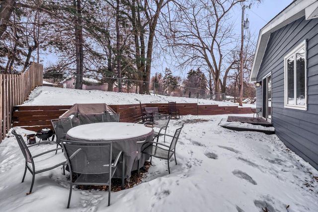 12725 11th Avenue N, Plymouth, MN 55441