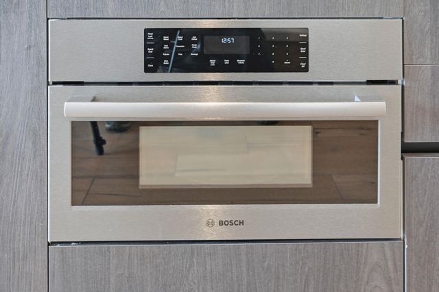 48 East Ave 1301, Austin, TX 78701