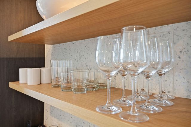 48 East Ave 1301, Austin, TX 78701