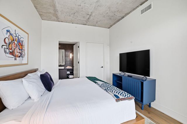 48 East Ave 1301, Austin, TX 78701