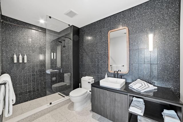 48 East Ave 1301, Austin, TX 78701