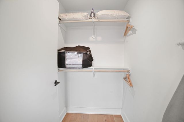 48 East Ave 1301, Austin, TX 78701