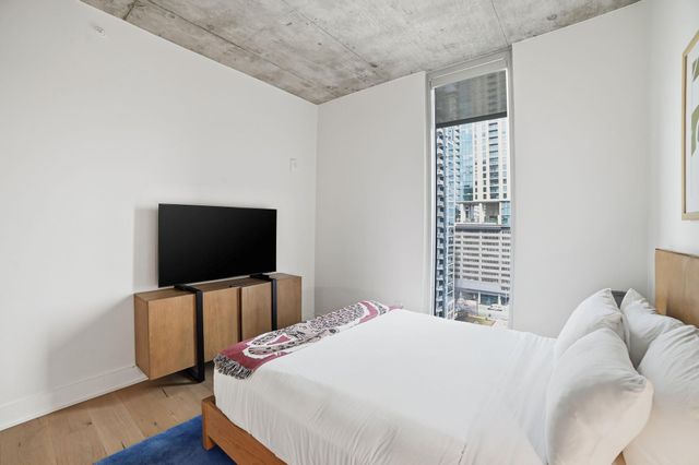 48 East Ave 1301, Austin, TX 78701