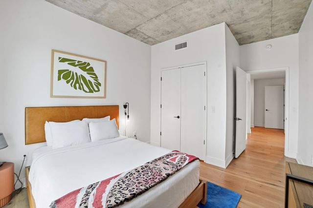 48 East Ave 1301, Austin, TX 78701