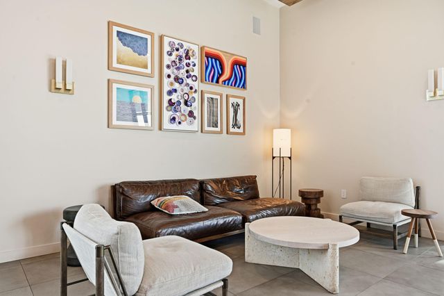 48 East Ave 1301, Austin, TX 78701