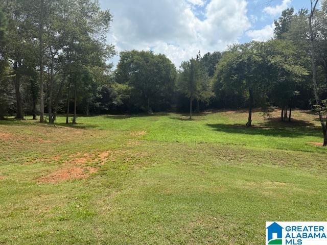 580 IDALIA ROAD, Talladega, AL 35160