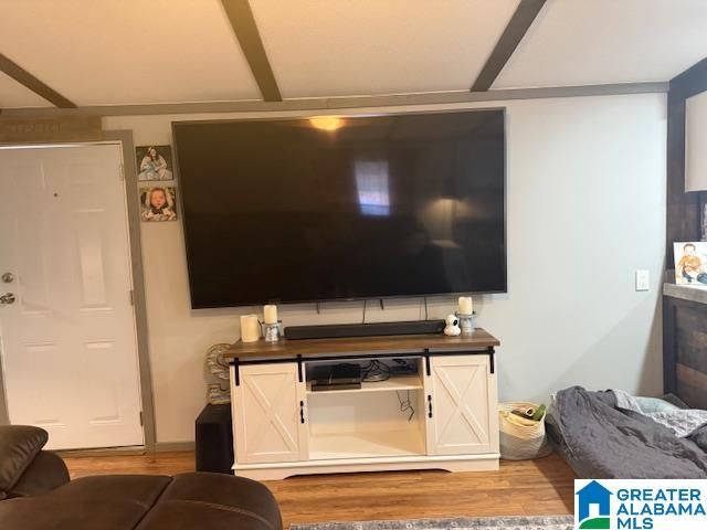 580 IDALIA ROAD, Talladega, AL 35160