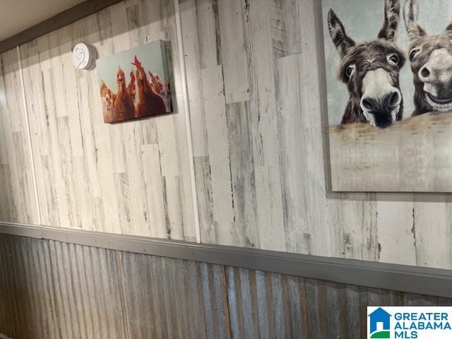 580 IDALIA ROAD, Talladega, AL 35160