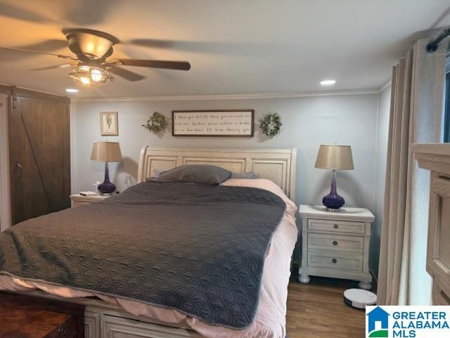 580 IDALIA ROAD, Talladega, AL 35160