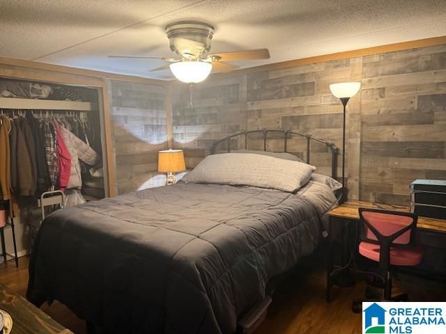 580 IDALIA ROAD, Talladega, AL 35160