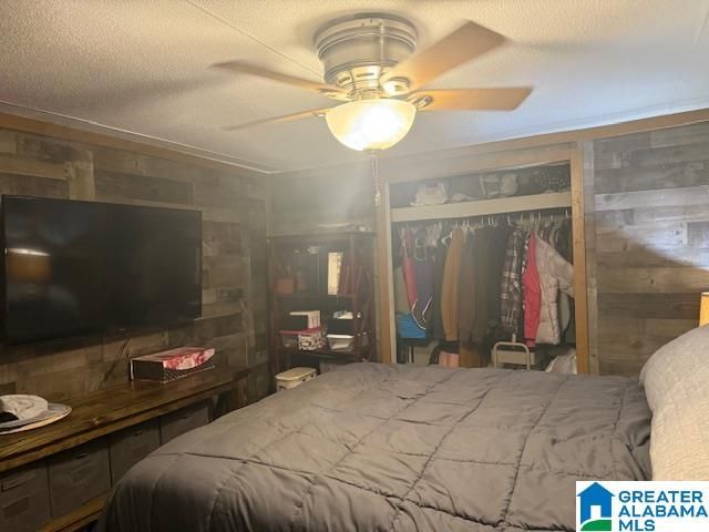 580 IDALIA ROAD, Talladega, AL 35160