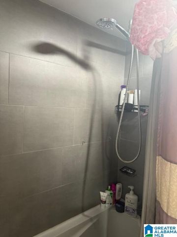 580 IDALIA ROAD, Talladega, AL 35160