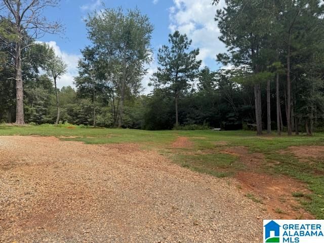 580 IDALIA ROAD, Talladega, AL 35160