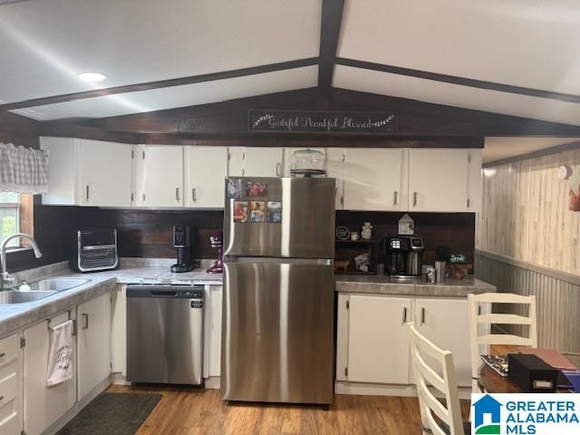 580 IDALIA ROAD, Talladega, AL 35160