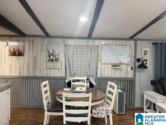 580 IDALIA ROAD, Talladega, AL 35160