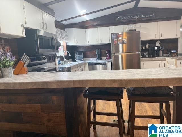 580 IDALIA ROAD, Talladega, AL 35160