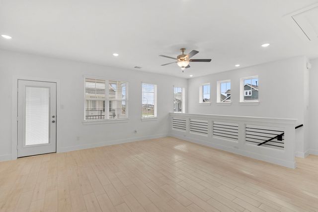 15838 Invergelder Drive, Humble, TX 77346