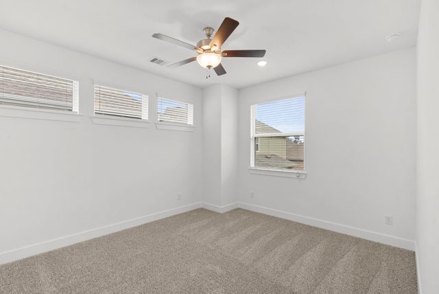 15838 Invergelder Drive, Humble, TX 77346