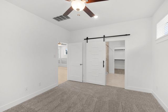 15838 Invergelder Drive, Humble, TX 77346