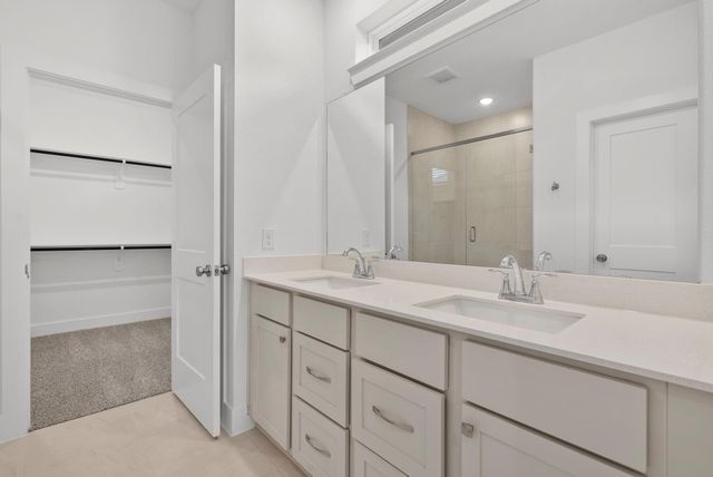 15838 Invergelder Drive, Humble, TX 77346