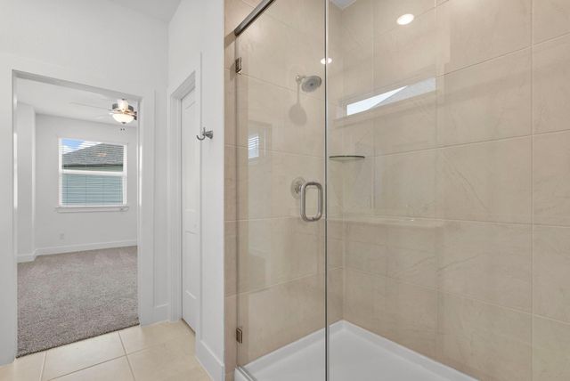 15838 Invergelder Drive, Humble, TX 77346