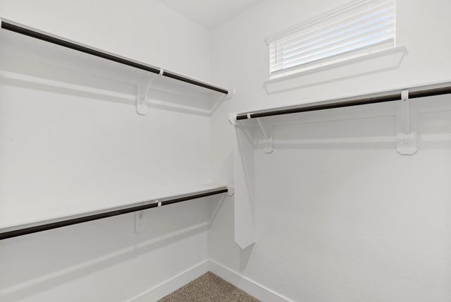 15838 Invergelder Drive, Humble, TX 77346