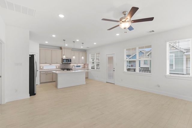 15838 Invergelder Drive, Humble, TX 77346