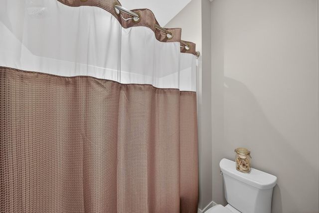 3750 Berkshire Road SW, Rochester, MN 55902