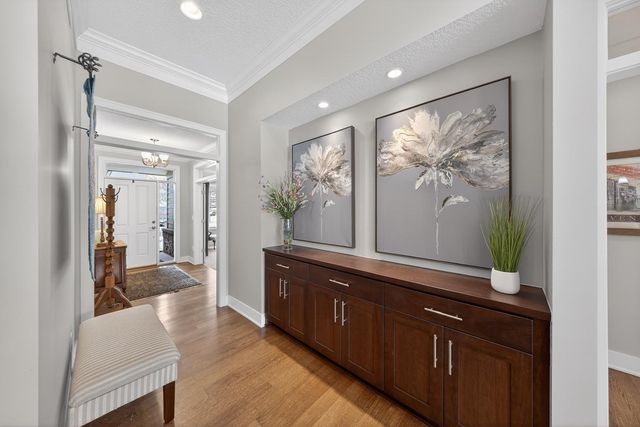 3750 Berkshire Road SW, Rochester, MN 55902